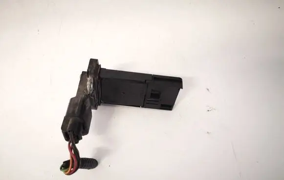 Honda Civic Mass air flow meter AFH70M41B