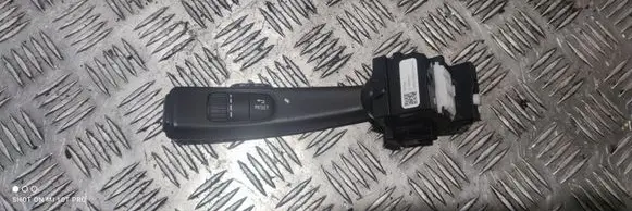 Volvo S80 Indicator stalk 31394001
