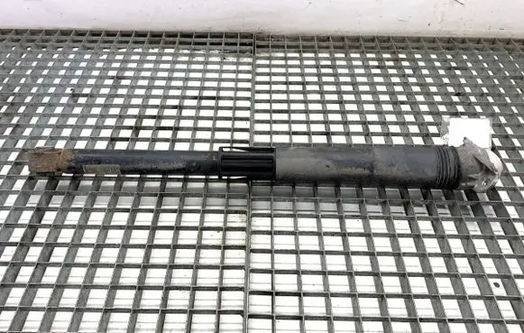 Seat Leon (5F) Rear shock absorber/damper 5Q0512013FK