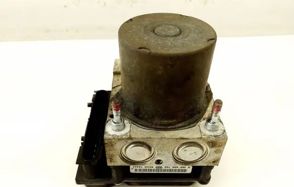 Toyota Avensis T270 ABS Pump 0265950749 00315T0424