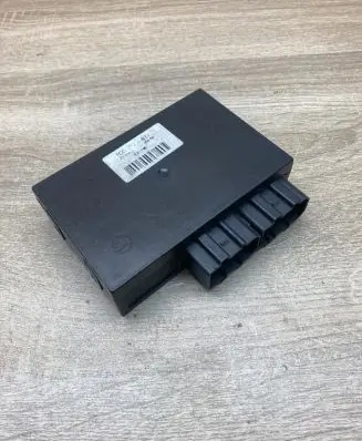 Volkswagen Golf IV Comfort/convenience module 1C0962258D