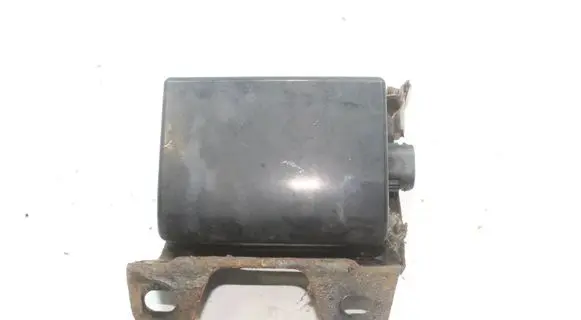 Mitsubishi Outlander Distronic sensor radar 8638A114