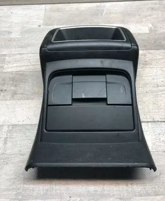 Audi Q5 SQ5 Dashboard storage box/compartment 8K0864376 0000249521
