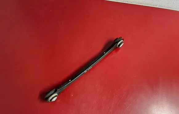 BMW X3 G01 Rear control arm 6871016
