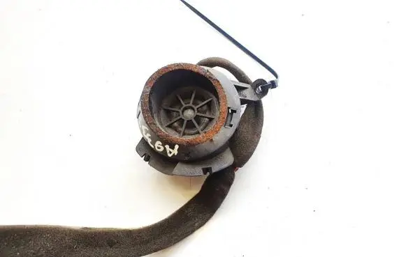 Renault Scenic I Front door speaker 7700425807 a7700425807
