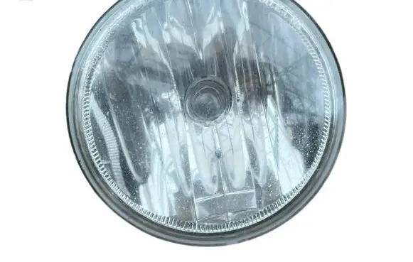 Chevrolet Captiva Front fog light PS24W 948415