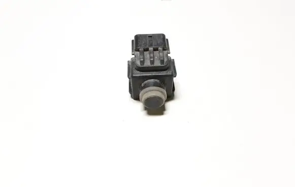 SsangYong Tivoli Parking PDC sensor 8662035001