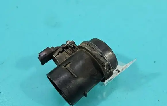 Citroen C5 Mass air flow meter AFH50-24 IMPRK1544564