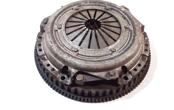 Citroen C3 Clutch set kit