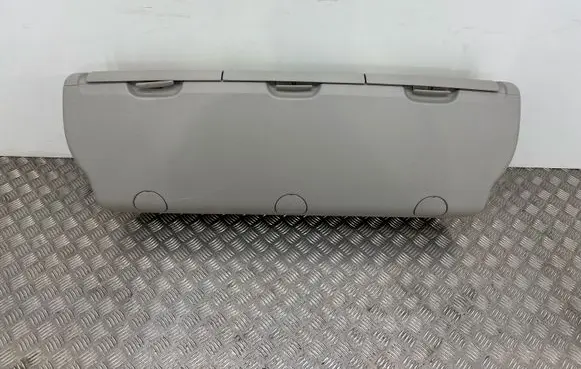 Mercedes-Benz Citan W415 Headlining roof glove box 8200430115