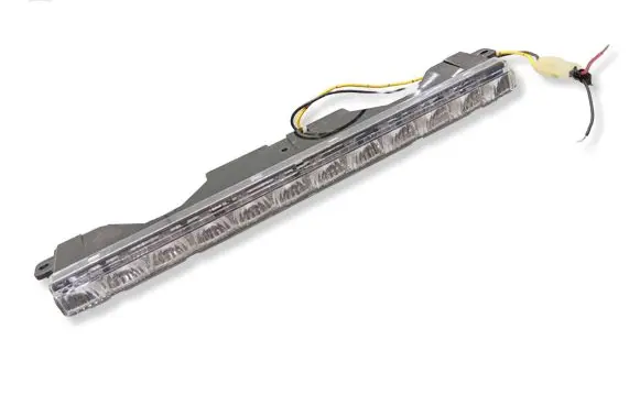Subaru Forester SH Third/center stoplight VC02113