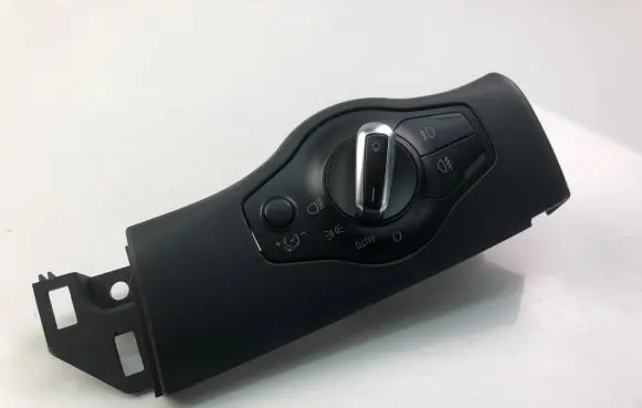 Audi A5 8T 8F Light switch 8K0941531AS
