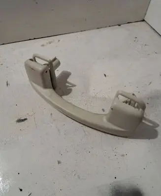 Chrysler Town & Country V Rear interior roof grab handle LOO79336AC