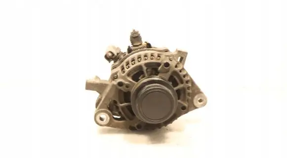 Toyota Yaris Generator/alternator 27060-OY160
