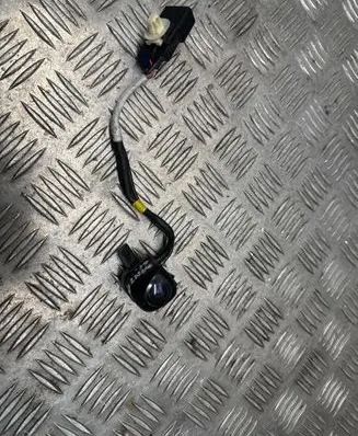 Hyundai Santa Fe Reversing camera 99240s1120