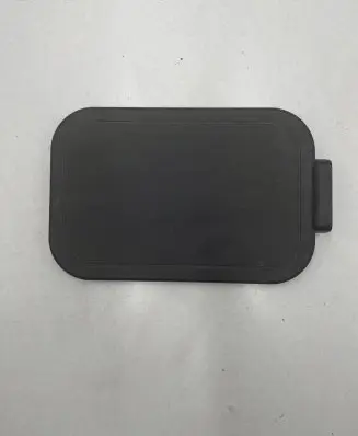 Mini Cooper Countryman R60 Wiper trim 9802865