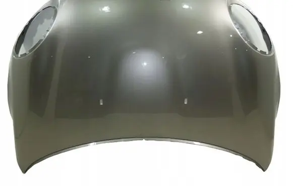 Mini One - Cooper F56 F55 Engine bonnet/hood