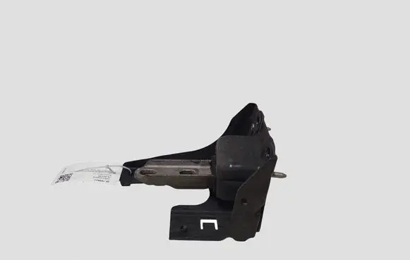 Peugeot 208 I Engine mount bracket 9801521580 9676570880