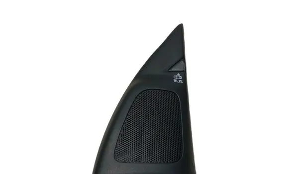 Volvo S60 Front door high frequency speaker 30781068 8635796