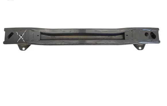 Peugeot 2008 II Rear beam 169507001