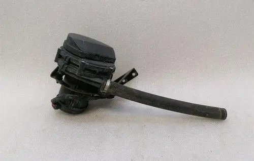 Ferrari 360 Secondary air pump 72247204