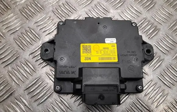 Hyundai Ioniq 5 Other brake parts 350011XAB0