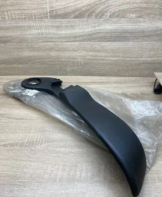 Opel Astra G Seat trim 90455889 7263287