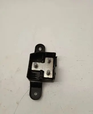 BMW X5 F15 Positive wiring loom 9292351