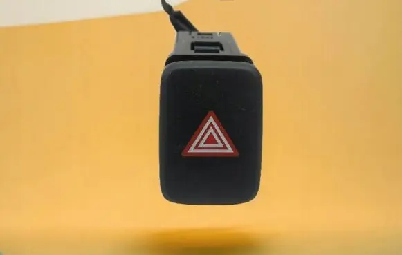 KIA Optima Hazard light switch 93790-D4000