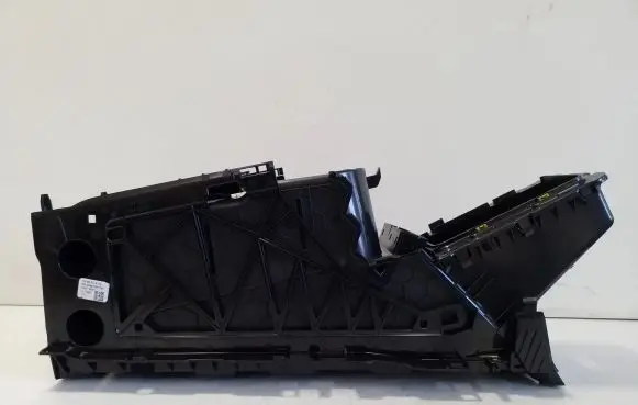 Volkswagen ID.4 Glove box central console 11A863071A
