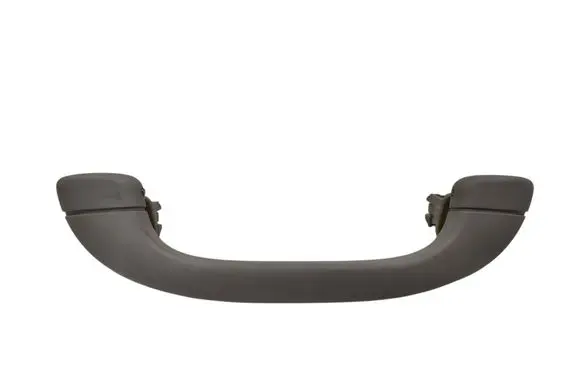 Peugeot 407 Front interior roof grab handle 