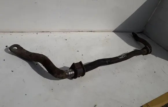 Ford Explorer Front anti-roll bar/sway bar