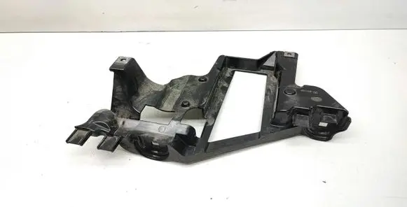 BMW X5 E53 Headlight/headlamp mounting bracket 224567