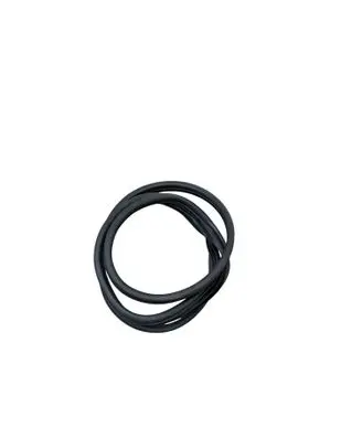 Hyundai Tucson IV NX4 Rubber seal rear door 
