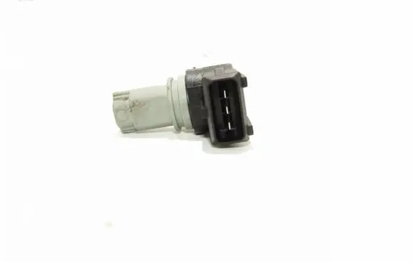 Suzuki Grand Vitara II Crankshaft position sensor 8200789528