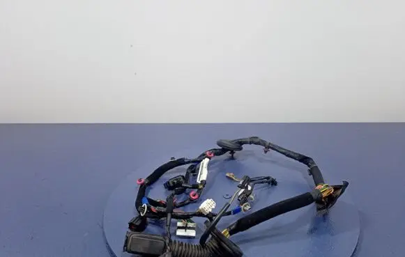KIA Sorento Other wiring loom 916051U012