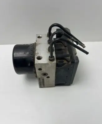 Audi A3 S3 8L ABS Pump 1J0907379G HLR8K24C18 10094903403