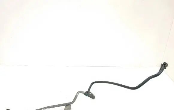 Volvo S60 Engine coolant pipe/hose BG918K012JB BM5G9G738EB