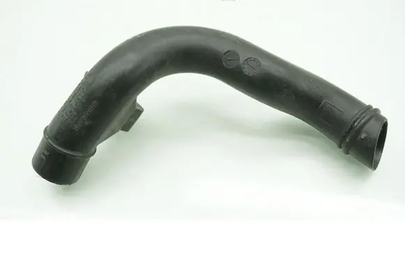 Volvo V60 Air intake hose/pipe 31474519