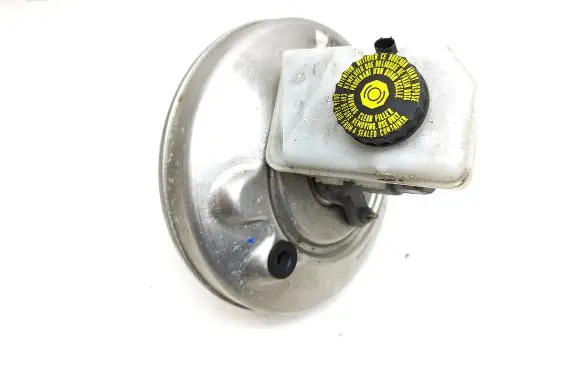 Mini Cooper Countryman F60 Brake booster 0204J00470 27903019304 6882812