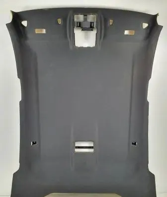 BMW X6 E71 Headlining 15671810