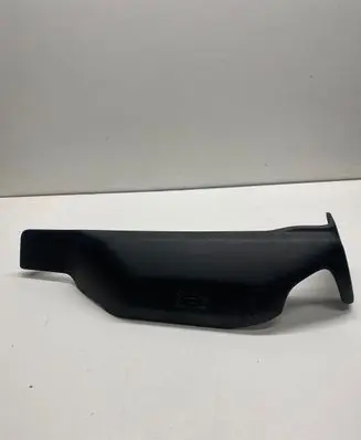 Dodge RAM Other interior part 5021777 1475065
