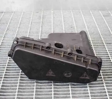 BMW 1 F20 F21 Fuse box set 85099138509914