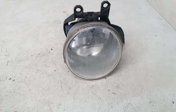 Lexus IS 220D-250-350 Front fog light 79852