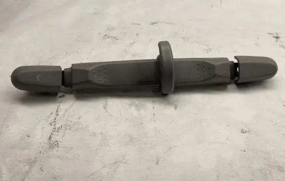 KIA Sorento Other interior part
