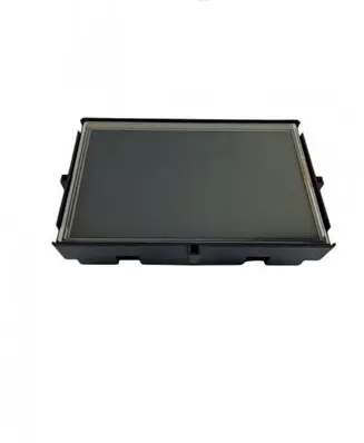 Renault Megane III Screen/display/small screen 259156761R