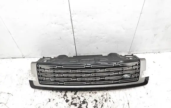 Land Rover Range Rover L460 Type LK Front grill M8E28200AF