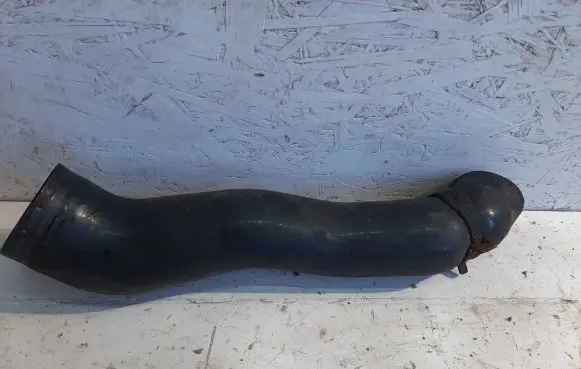 KIA Carnival Intercooler hose/pipe