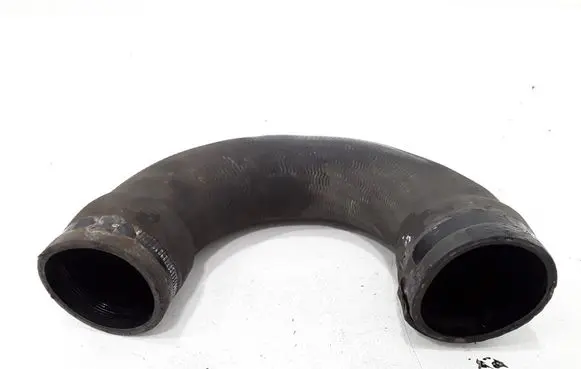 Saab 9-3 Ver2 Intercooler hose/pipe 55352567
