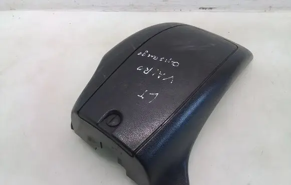 Volkswagen II LT Steering wheel column trim 9024600063